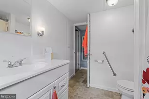 525 Canter Rd, Wilmington, DE 19810 - Photo 10