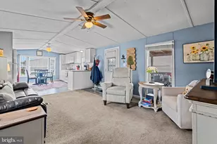 525 Canter Rd, Wilmington, DE 19810 - Photo 6