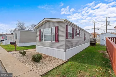 525 Canter Road, Wilmington, DE 19810 - Photo 4