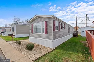 525 Canter Rd, Wilmington, DE 19810 - Photo 4