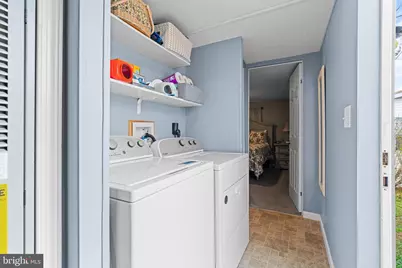 525 Canter Road, Wilmington, DE 19810 - Photo 12