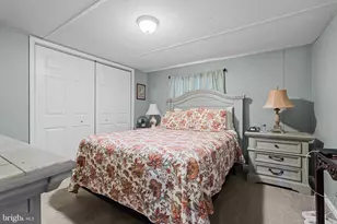 525 Canter Rd, Wilmington, DE 19810 - Photo 8