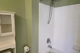 157 Darling St, Newark, DE 19702 - Photo 14