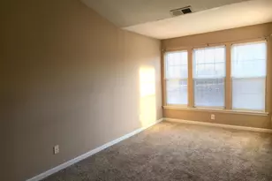 157 Darling St, Newark, DE 19702 - Photo 10