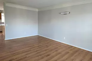 157 Darling St, Newark, DE 19702 - Photo 4