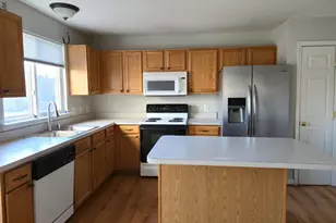 157 Darling St, Newark, DE 19702 - Photo 6