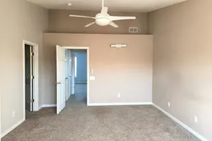 157 Darling St, Newark, DE 19702 - Photo 12