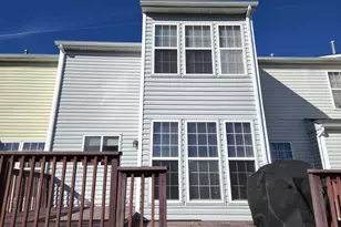 157 Darling St, Newark, DE 19702 - Photo 24