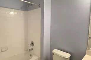 157 Darling St, Newark, DE 19702 - Photo 18