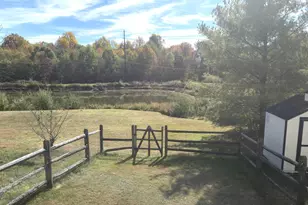 157 Darling St, Newark, DE 19702 - Photo 22