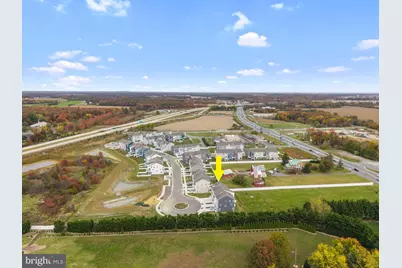 365 Andrew Court, Middletown, DE 19709 - Photo 32