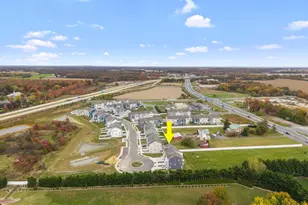 365 Andrew Ct, Middletown, DE 19709 - Photo 32