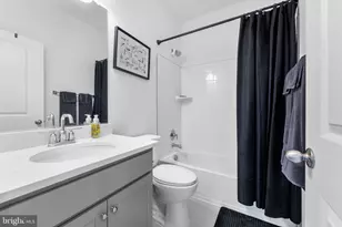 365 Andrew Ct, Middletown, DE 19709 - Photo 22