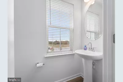 365 Andrew Court, Middletown, DE 19709 - Photo 14