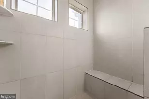 365 Andrew Ct, Middletown, DE 19709 - Photo 18