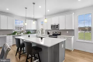 365 Andrew Ct, Middletown, DE 19709 - Photo 4