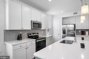 365 Andrew Ct, Middletown, DE 19709 - Photo 6