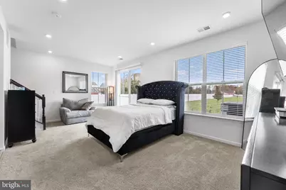 365 Andrew Court, Middletown, DE 19709 - Photo 26