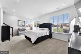 365 Andrew Ct, Middletown, DE 19709 - Photo 26