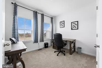 365 Andrew Court, Middletown, DE 19709 - Photo 20