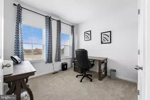 365 Andrew Ct, Middletown, DE 19709 - Photo 20