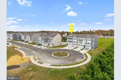 365 Andrew Court, Middletown, DE 19709 - Photo 30