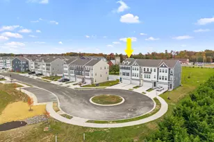 365 Andrew Ct, Middletown, DE 19709 - Photo 30