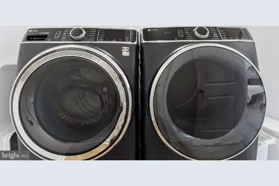 365 Andrew Court, Middletown, DE 19709 - Photo 24