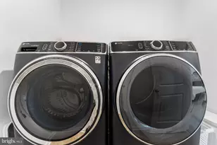 365 Andrew Ct, Middletown, DE 19709 - Photo 24