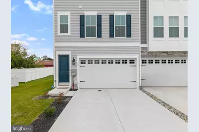 365 Andrew Court, Middletown, DE 19709 - Photo 2