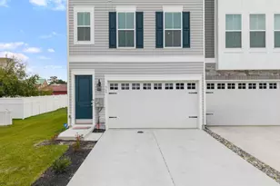 365 Andrew Ct, Middletown, DE 19709 - Photo 2