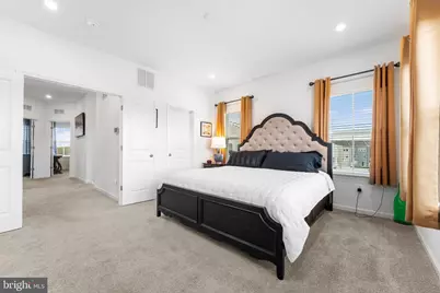 365 Andrew Court, Middletown, DE 19709 - Photo 16