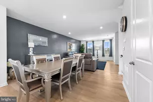 365 Andrew Ct, Middletown, DE 19709 - Photo 10