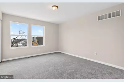 1401 A Brown Street, Wilmington, DE 19805 - Photo 26