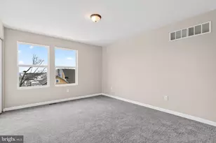 1401 A Brown St, Wilmington, DE 19805 - Photo 26