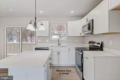 1401 A Brown Street, Wilmington, DE 19805 - Photo 4