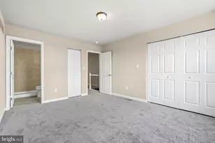 1401 A Brown St, Wilmington, DE 19805 - Photo 20