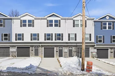 1401 A Brown Street, Wilmington, DE 19805 - Photo 1