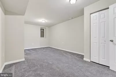 1401 A Brown Street, Wilmington, DE 19805 - Photo 16