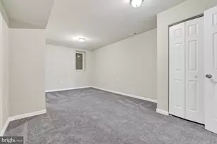 1401 A Brown St, Wilmington, DE 19805 - Photo 16