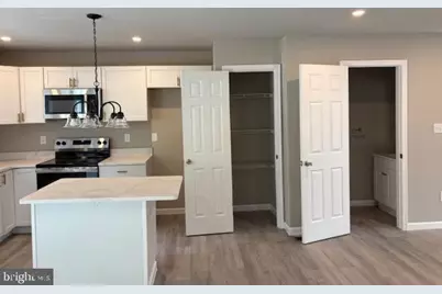 1401 A Brown Street, Wilmington, DE 19805 - Photo 4