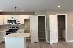 1401 A Brown St, Wilmington, DE 19805 - Photo 4