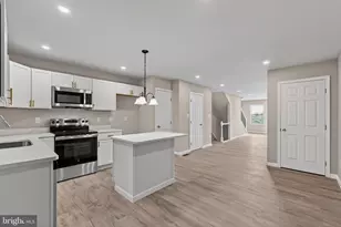 1401 A Brown St, Wilmington, DE 19805 - Photo 6