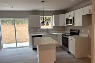 1401 A Brown St, Wilmington, DE 19805 - Photo 20