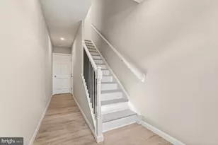1401 A Brown St, Wilmington, DE 19805 - Photo 18