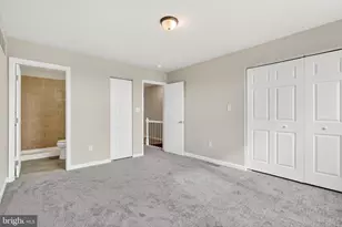 1401 A Brown St, Wilmington, DE 19805 - Photo 14