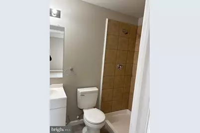 1401 A Brown Street, Wilmington, DE 19805 - Photo 12