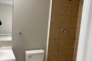 1401 A Brown St, Wilmington, DE 19805 - Photo 12