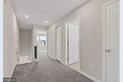 1401 A Brown Street, Wilmington, DE 19805 - Photo 12