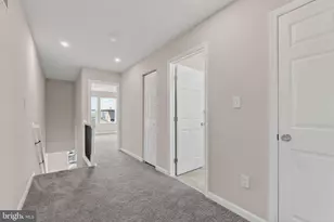 1401 A Brown St, Wilmington, DE 19805 - Photo 12